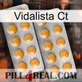 Vidalista Ct levitra2